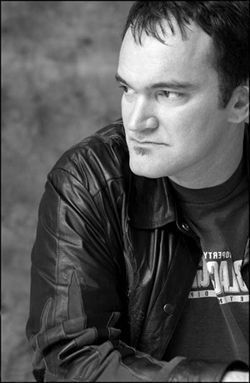 Quentin Tarantino Yh2d7joo